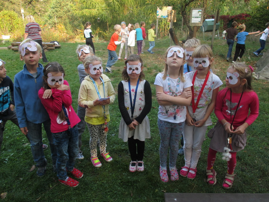 IMG_1368_resize